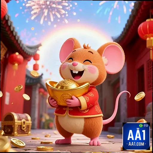 Jogos de cassino online - aa1