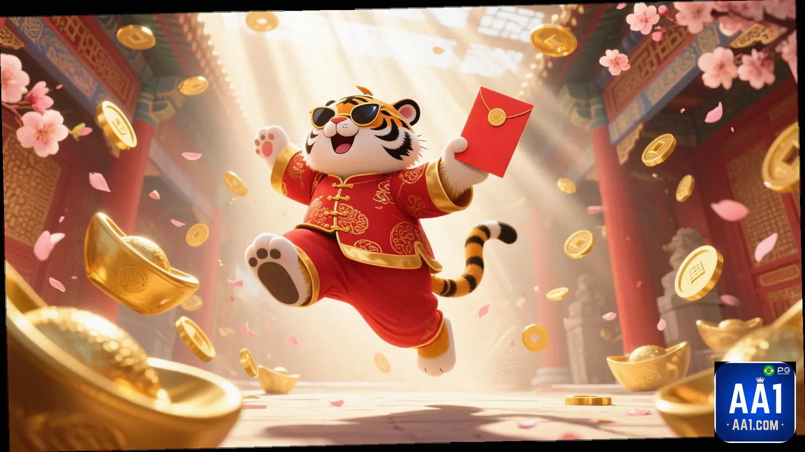 Imagem de cassino VIP - aa1