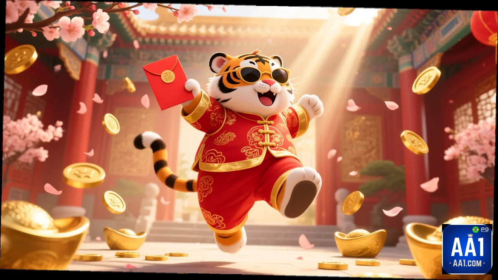 Cassinos High Roller