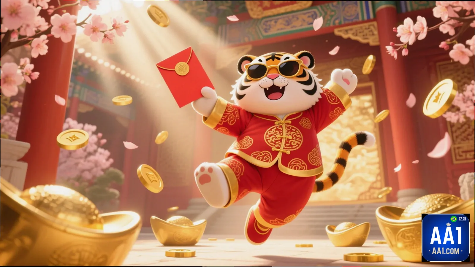 Cassino VIP exclus - aa1