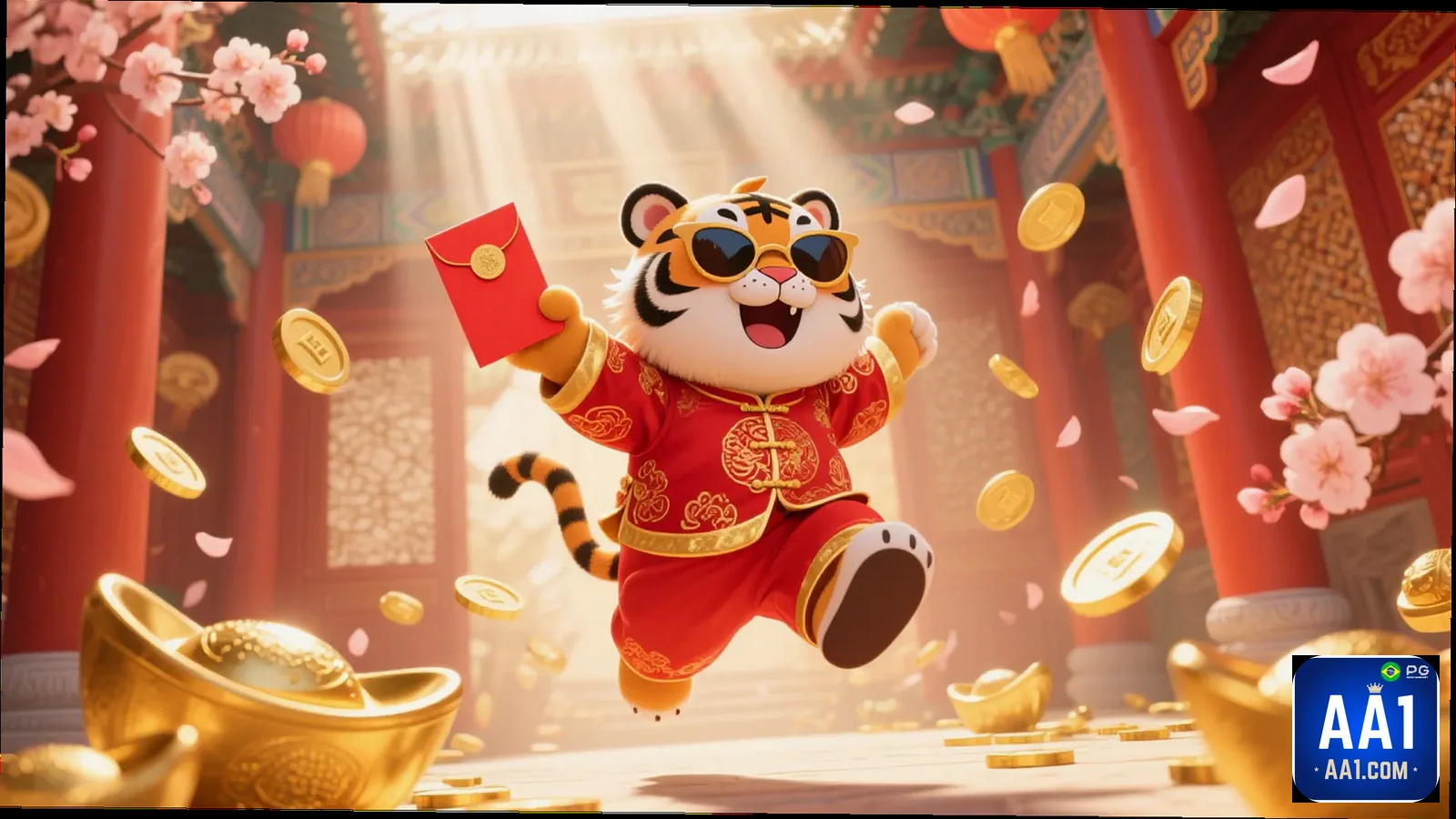 Cassino VIP exclus - aa1