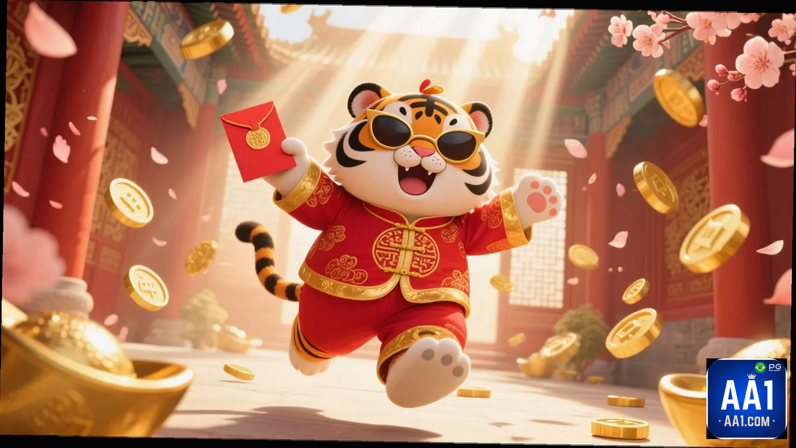 Cassino VIP exclus - aa1