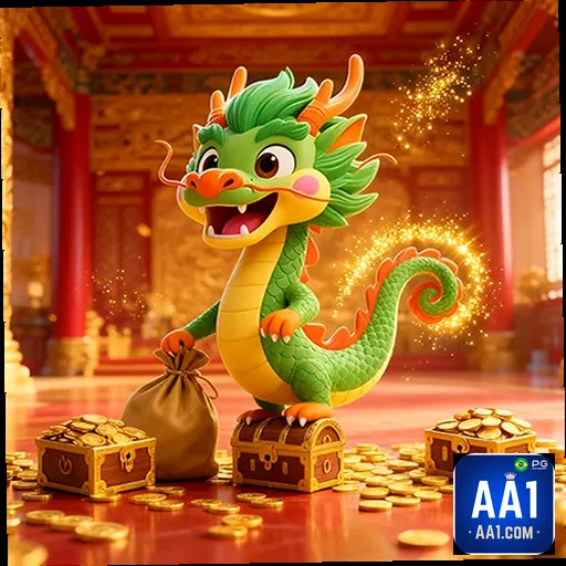 Plataforma de apostas - aa1