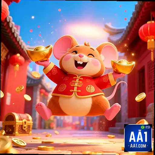 Jogos de cassino online