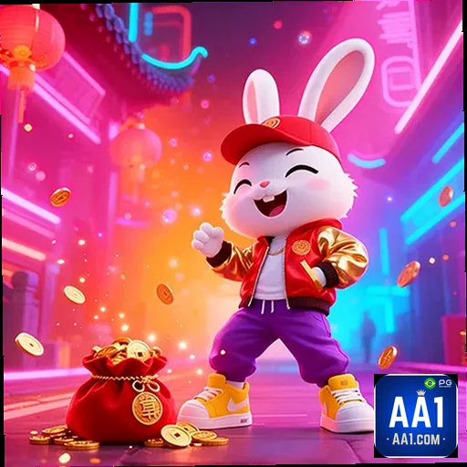 Jogadores em cassino online - aa1