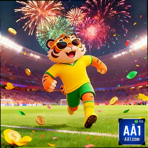 Plataforma de Apostas